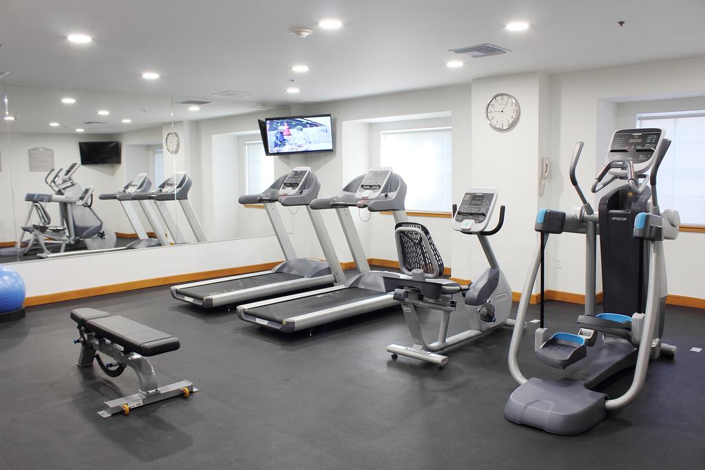 Microtel Inn & Suites by Wyndham Culiacan