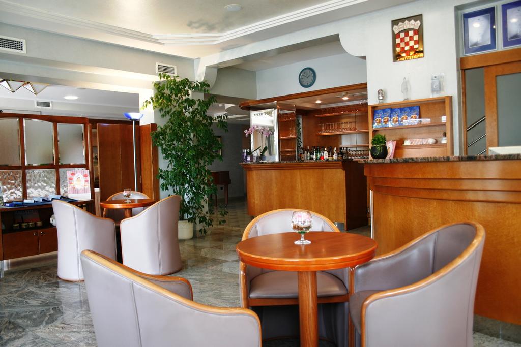 Villa Marija