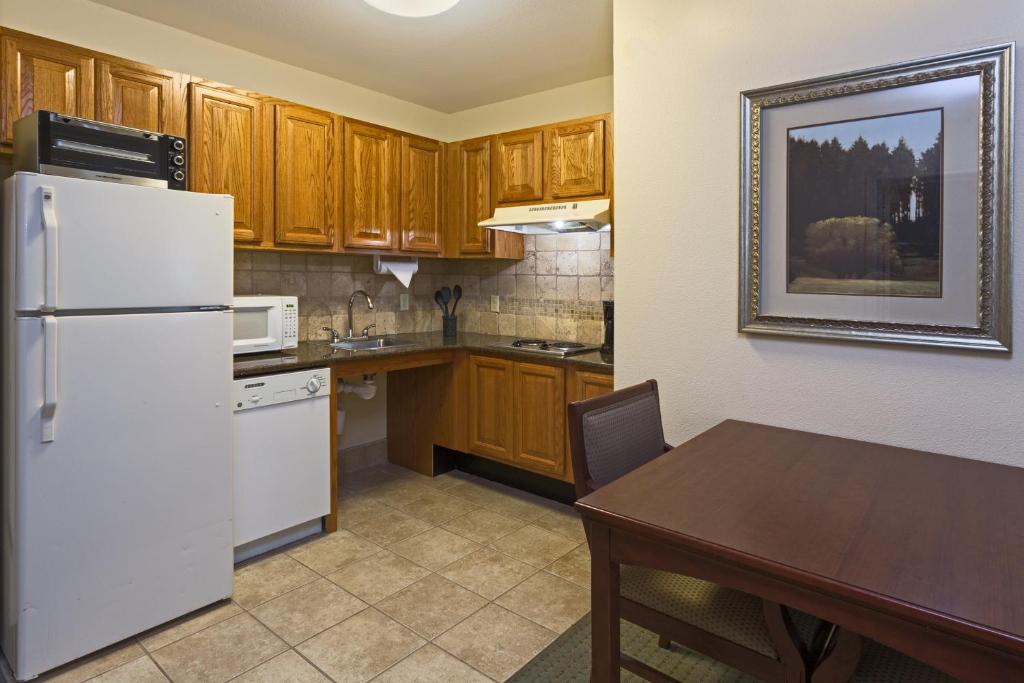 Staybridge Suites Tallahassee