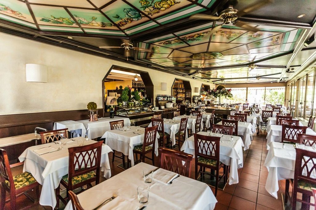 57 Res Hotel Orio