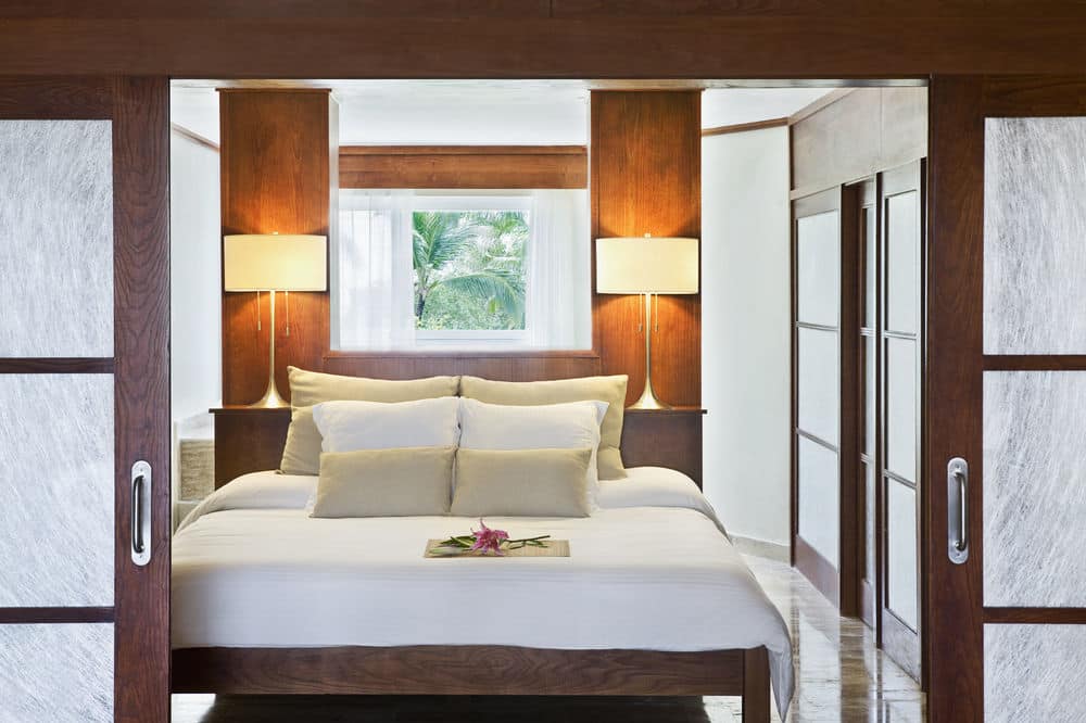 Excellence Punta Cana Adults Only All Inclusive