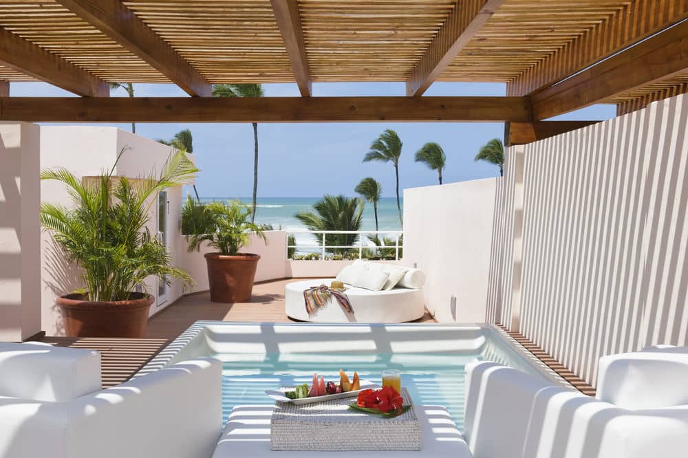 Excellence Punta Cana Adults Only All Inclusive