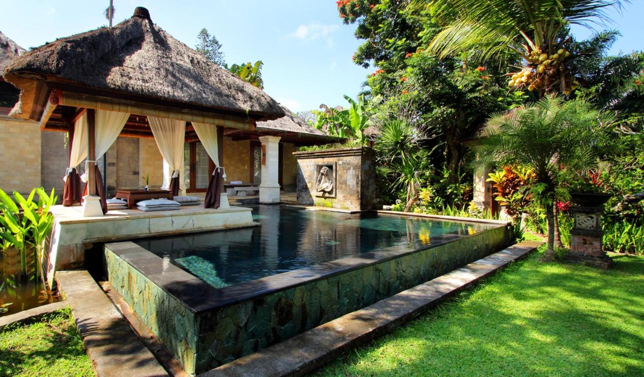 Arma Museum & Resort