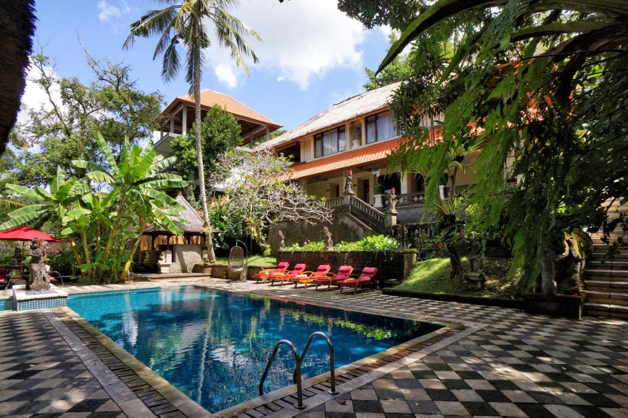 Arma Museum & Resort