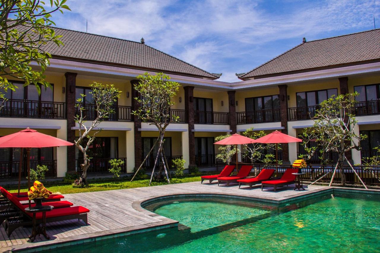 Arma Museum & Resort