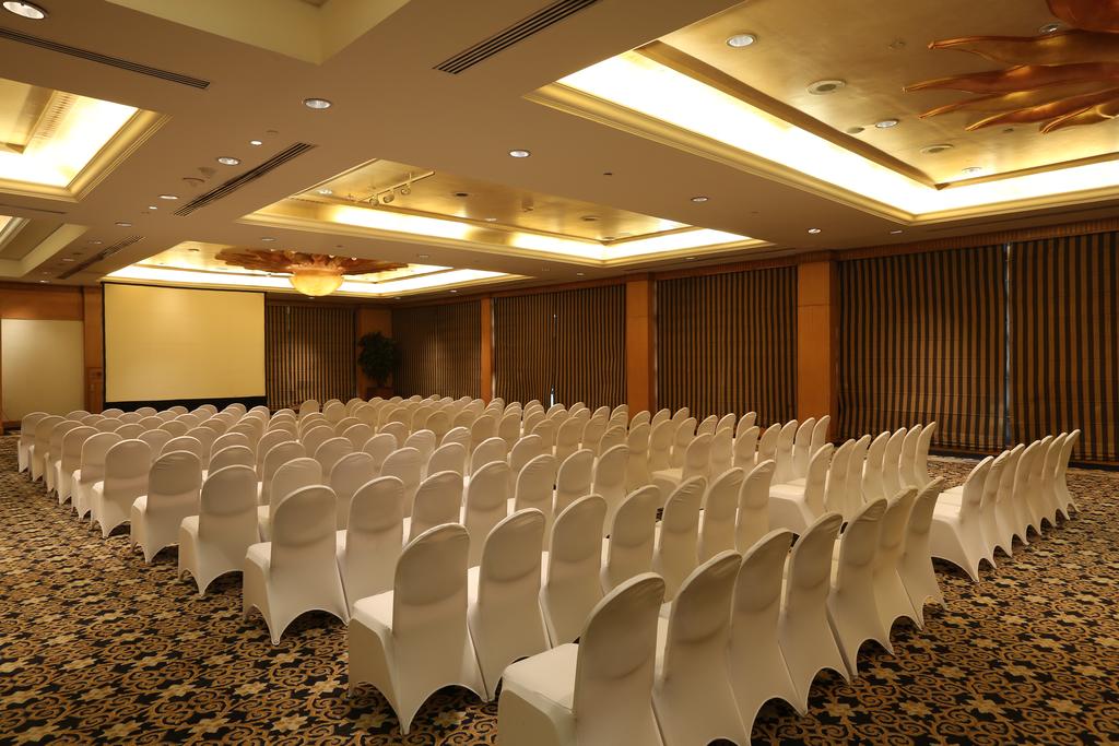 Aryaduta Jakarta