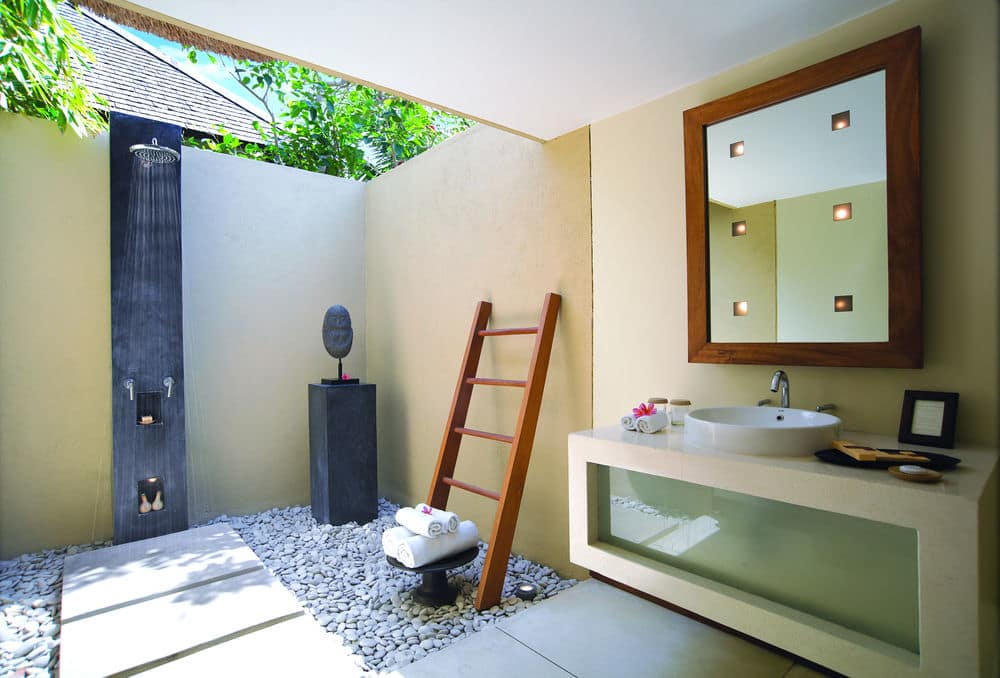 Qunci Villas