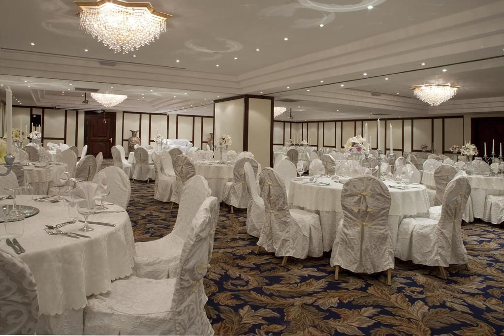 Inn & Go Kuwait Plaza Hotel