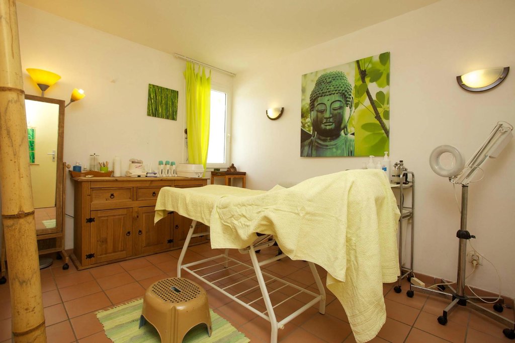Karibea Resort Sainte Luce - Amandiers