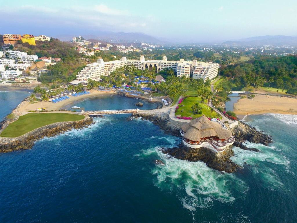 Barcelo Karmina All Inclusive
