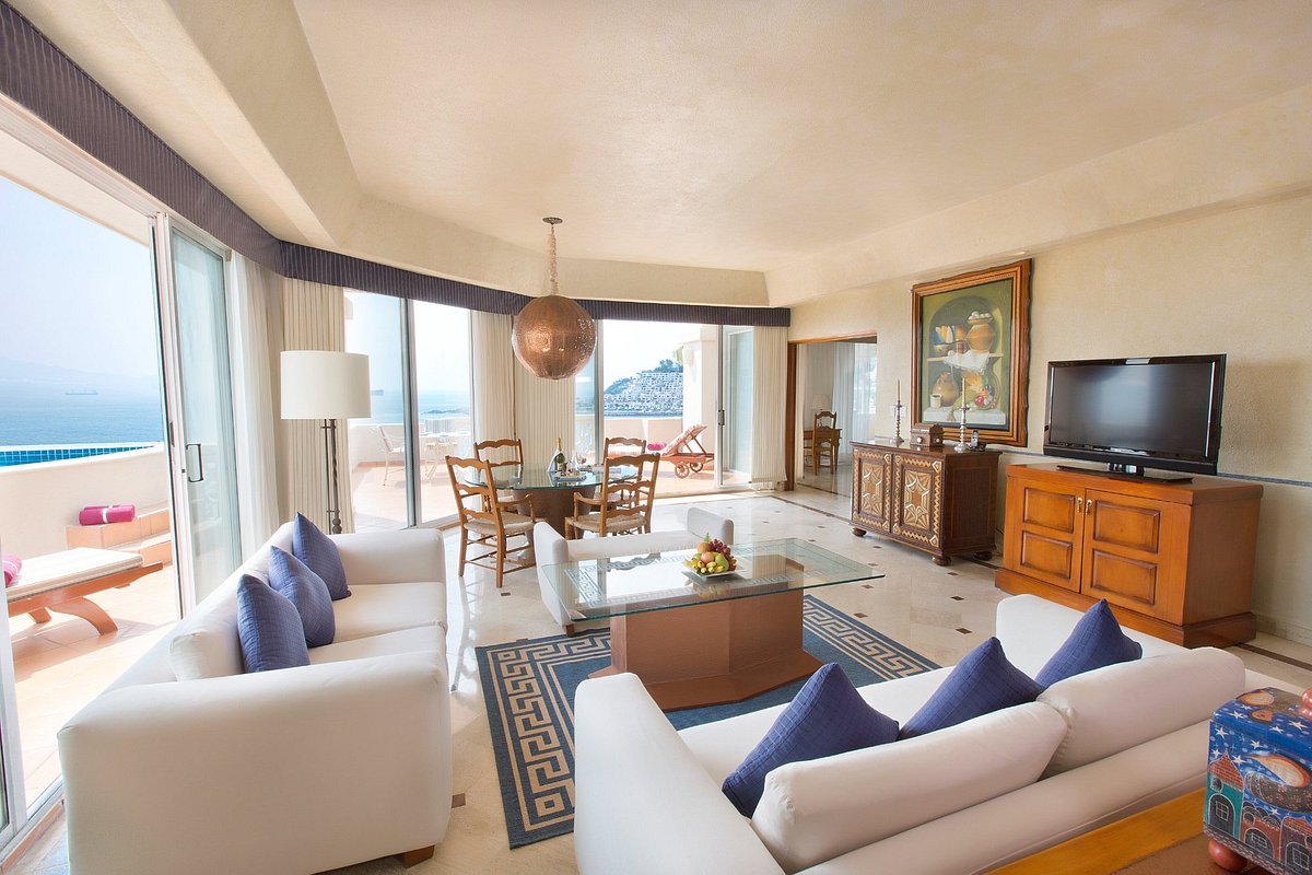 Barcelo Karmina All Inclusive
