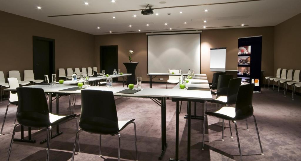 TRYP by Wyndham Antwerp