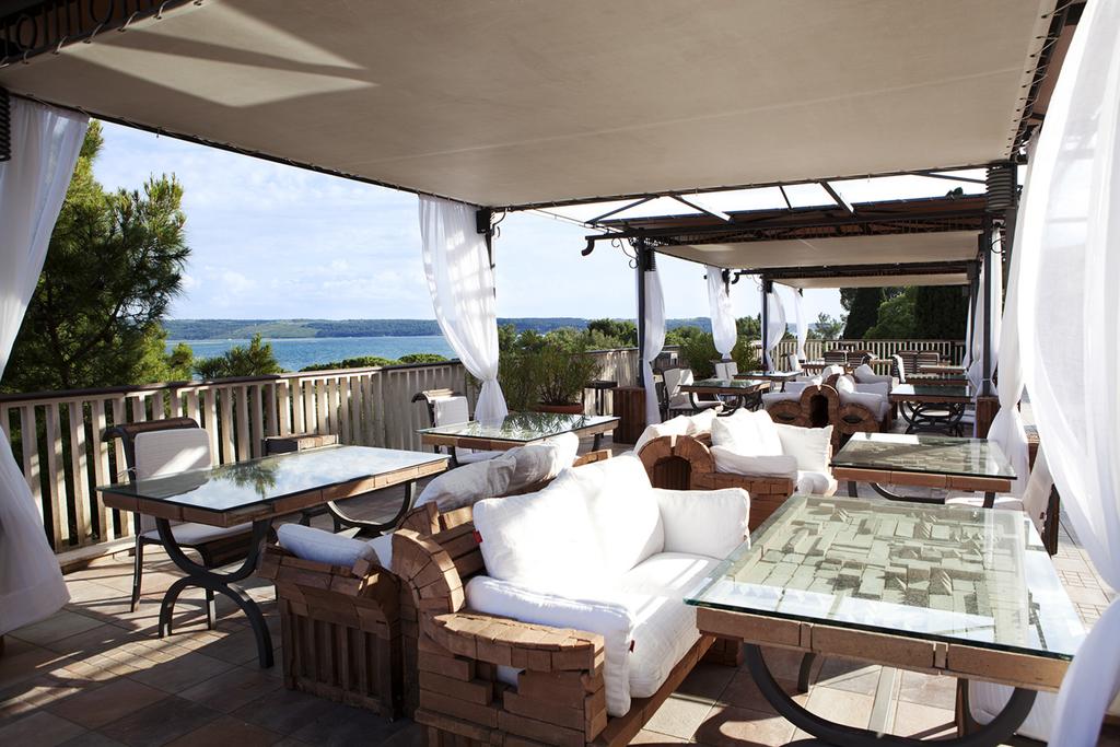 Hotel Riviera - LifeClass Hotels & Spa