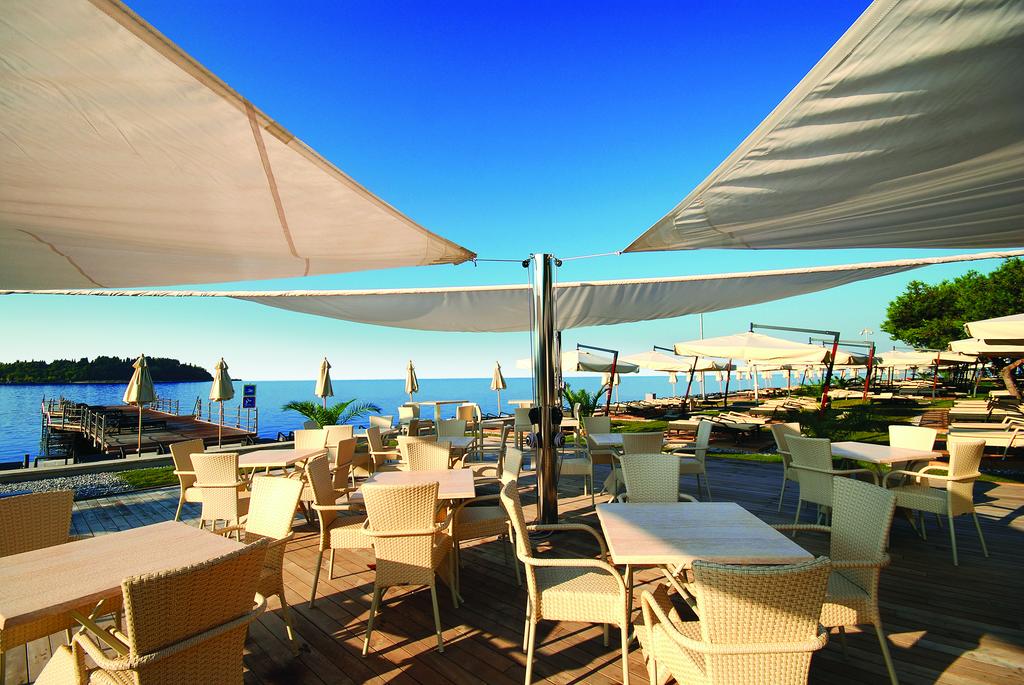 Hotel Riviera - LifeClass Hotels & Spa