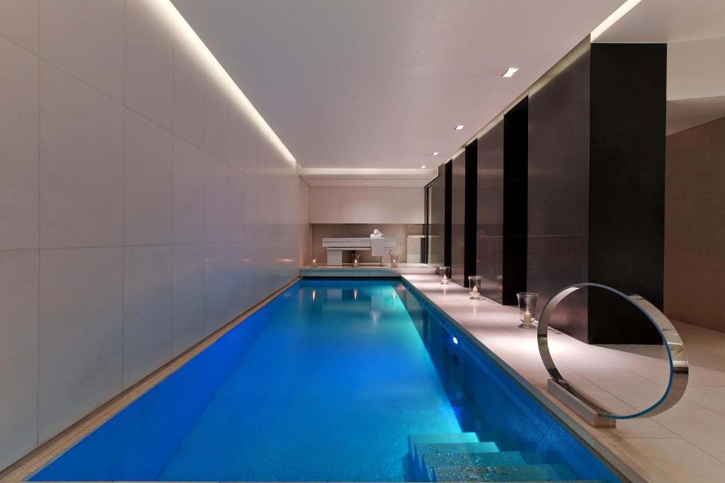 Le Metropolitan, A Tribute Portfolio Hotel