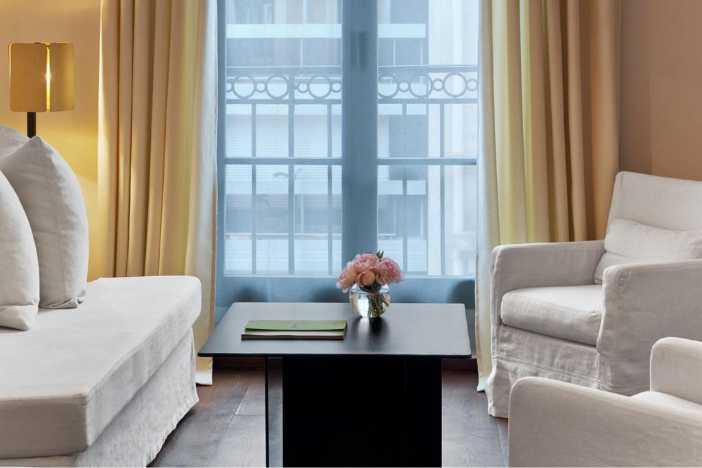 Le Metropolitan, A Tribute Portfolio Hotel