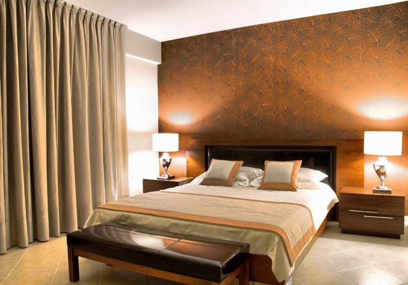 La Vista Boutique Hotel & Spa