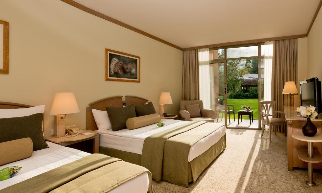 Gloria Verde Resort - All Inclusive