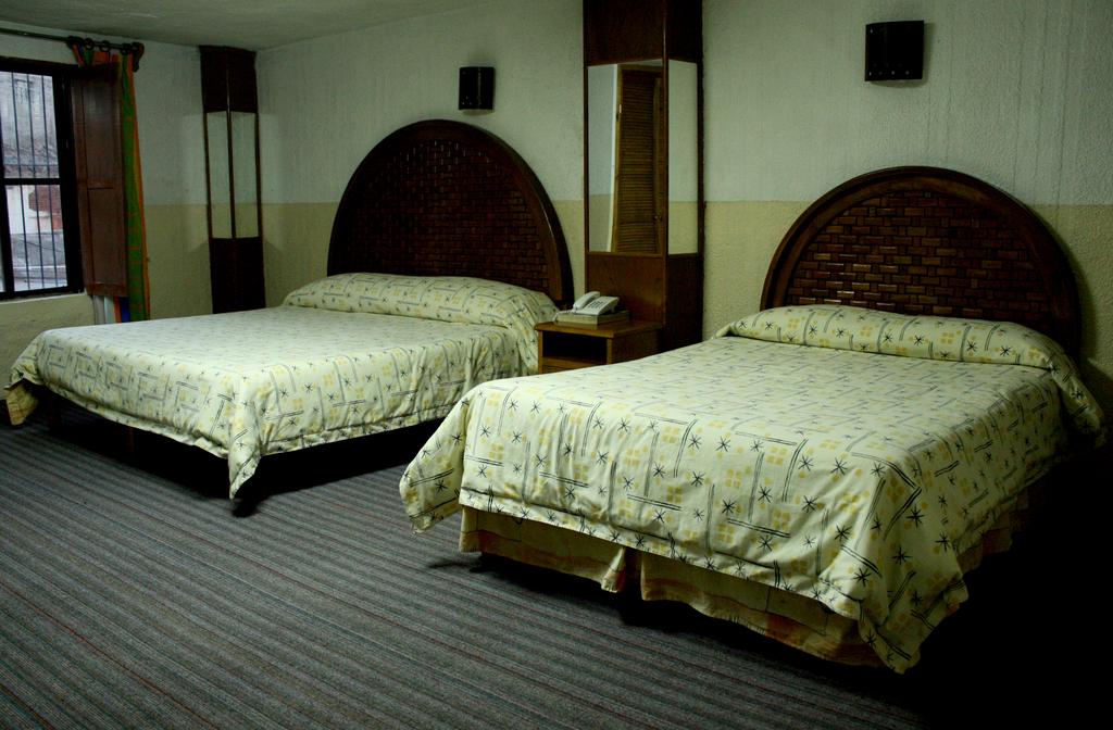 Posada Tolosa