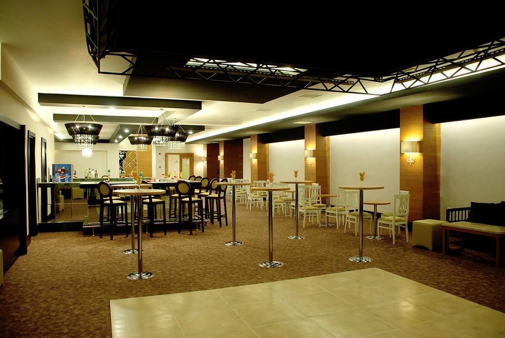 Monachus Park
