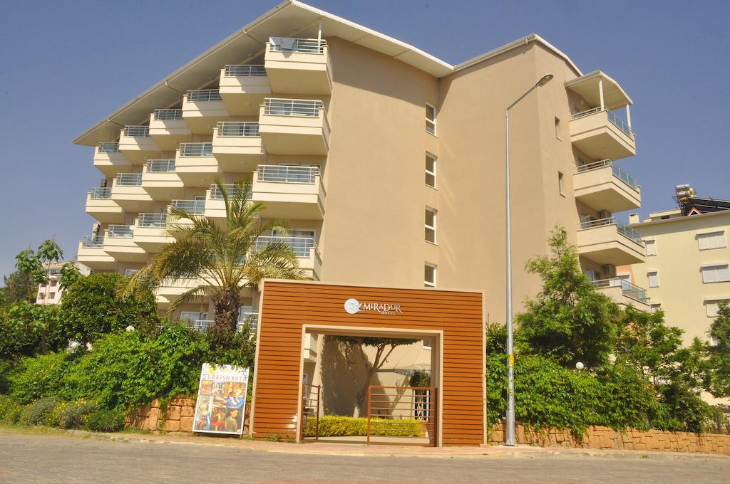 Mirador Resort & SPA - All Inclusive