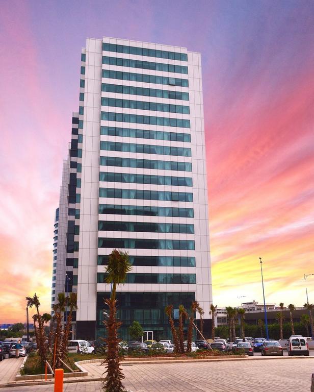 Mogador MARINA