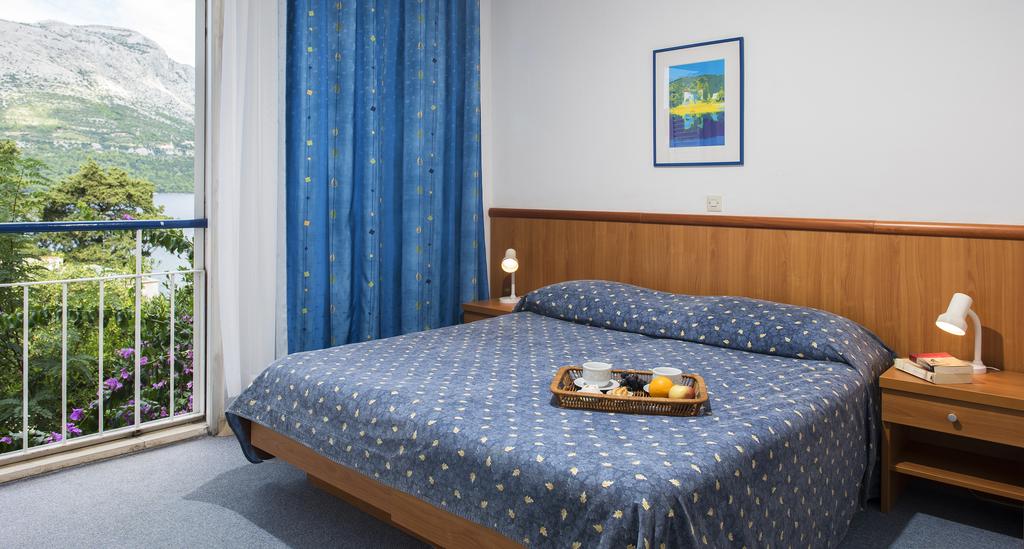 Hotel Park