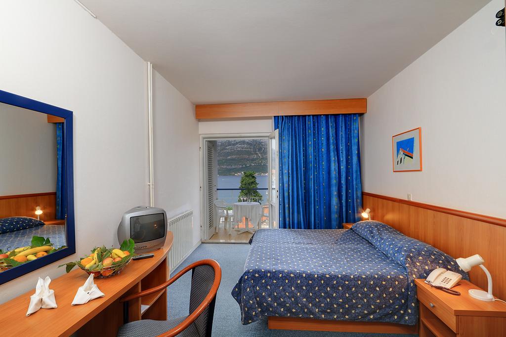Hotel Park