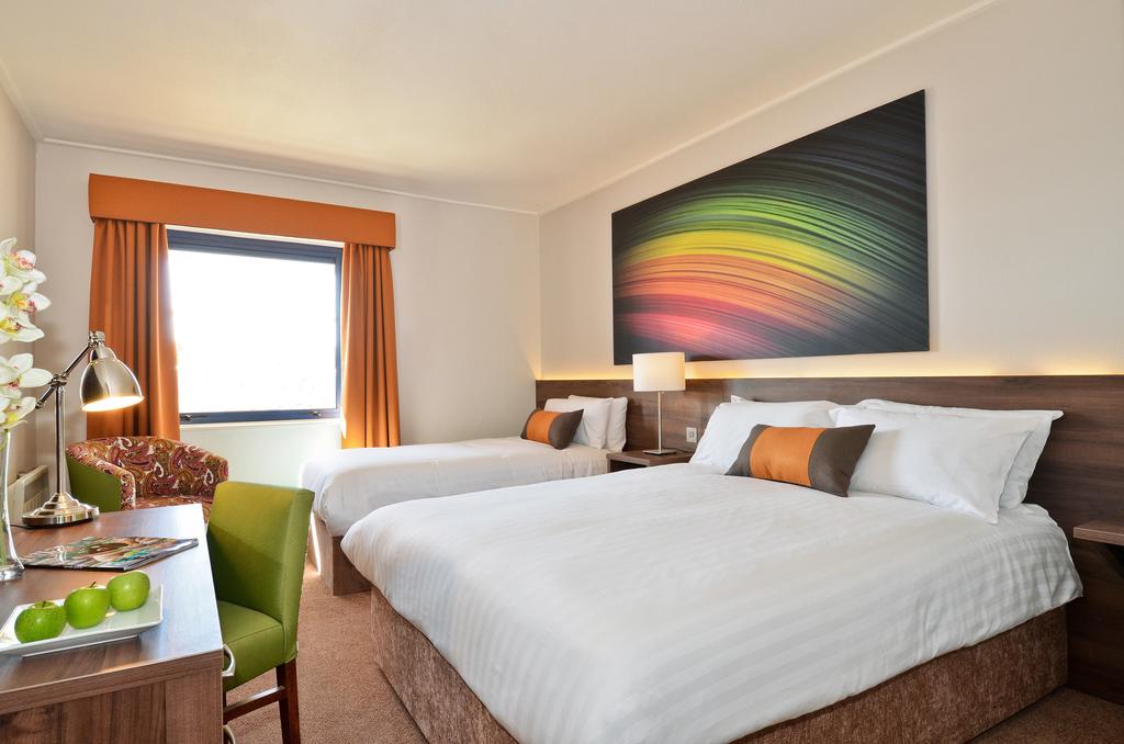 Nox Hotel