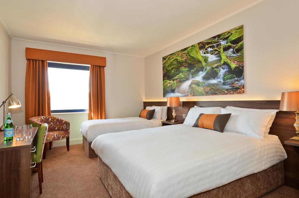 Nox Hotel