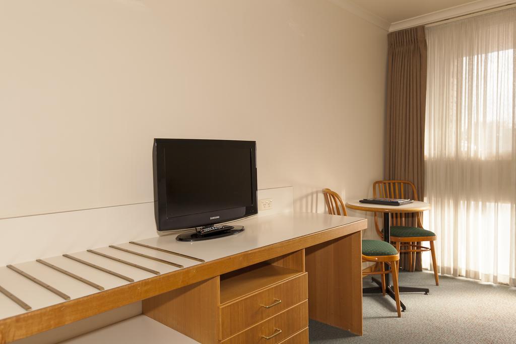 Echuca Nirebo Motel