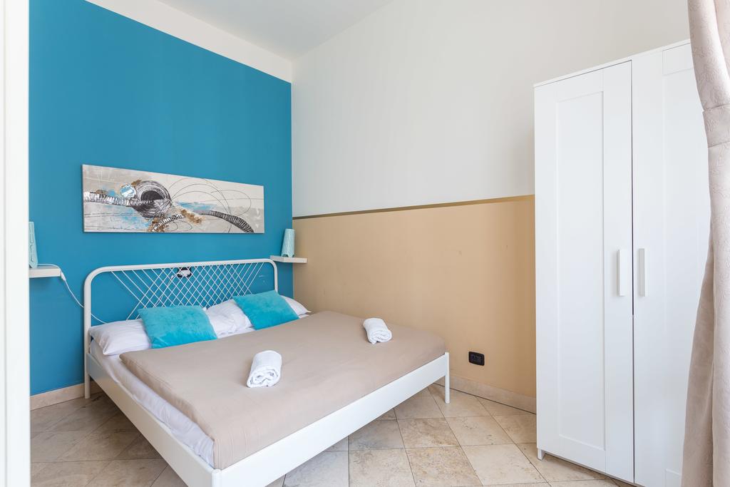 Czech Lofts Apartments