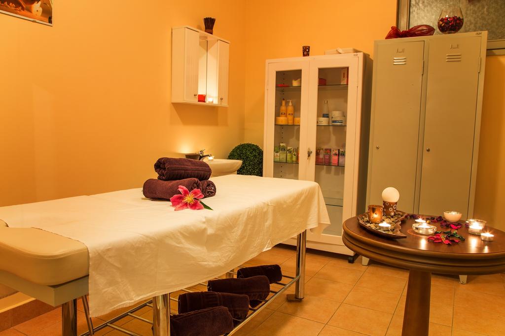 Boutique Hotel Sokol