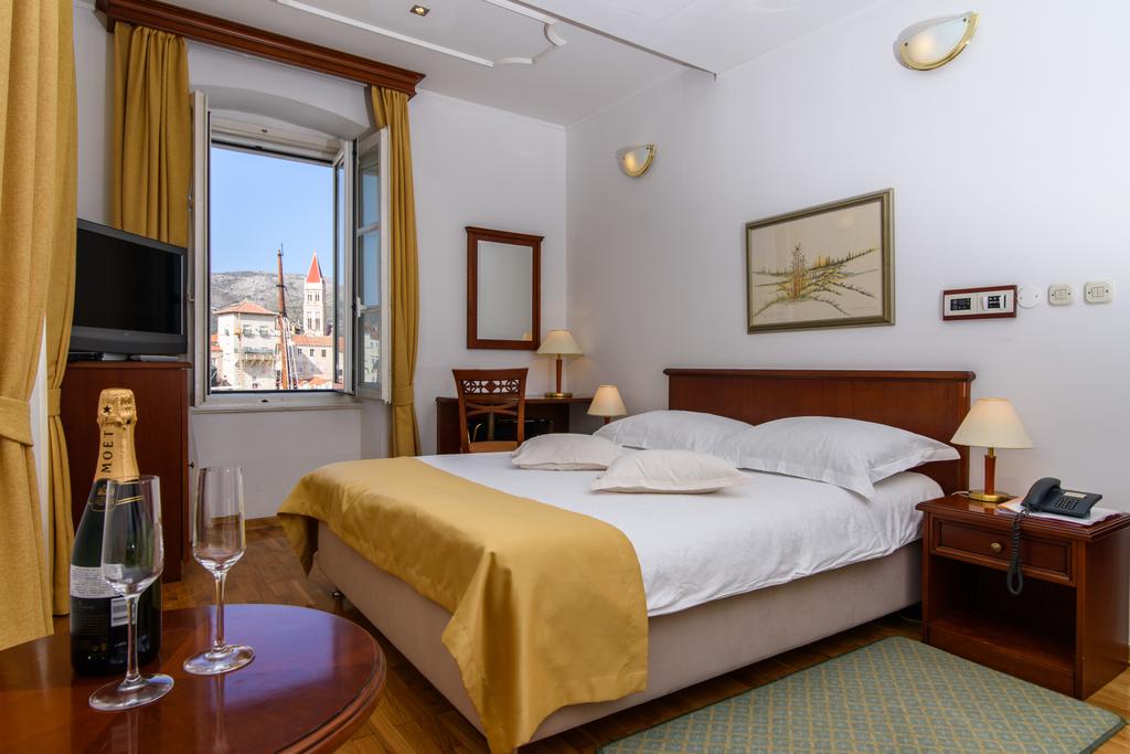 Hotel Sikaa