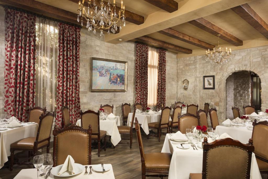 Ayres Hotel Manhattan Beach LAX