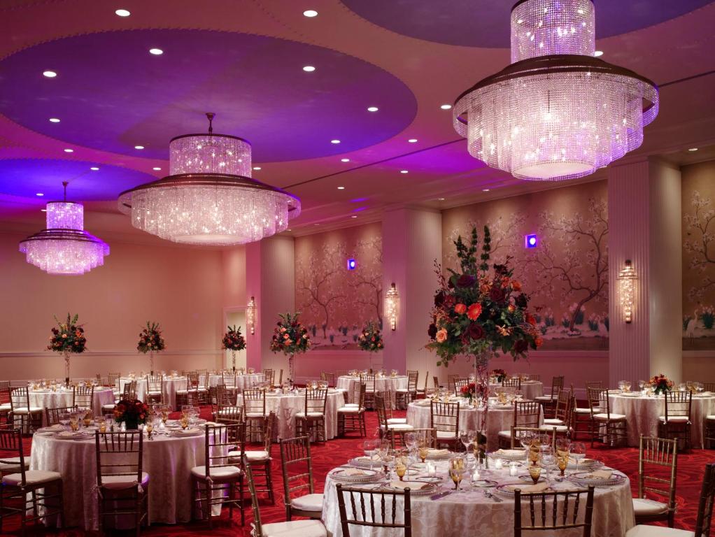 Gaylord National Resort & Convention Center