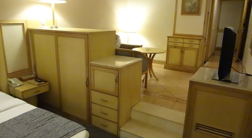 VITS, Mumbai