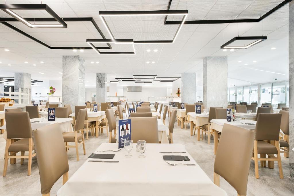 Hotel Best Da Vinci Royal