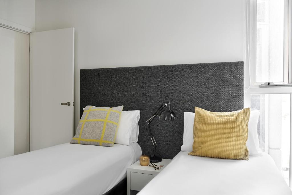Punthill South Yarra Grand