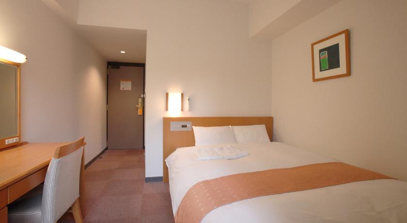 Chisun Inn Osaka Hommachi