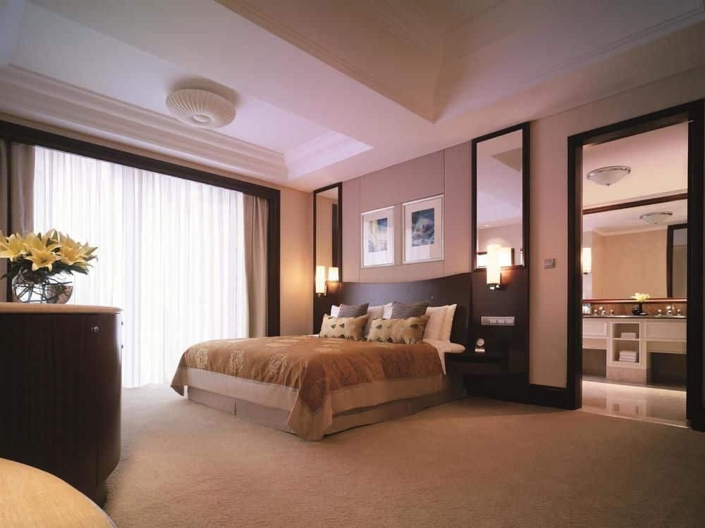 Shangri-La Suzhou