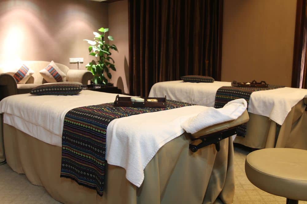 Yiwu kingdom hotel