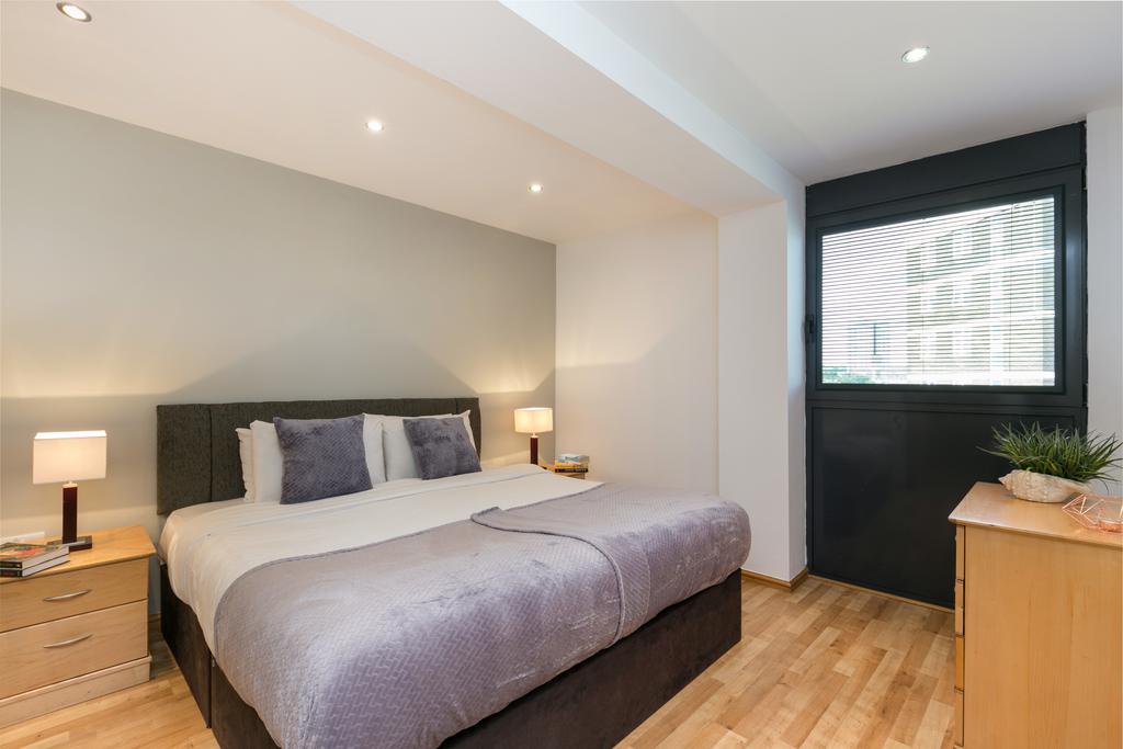 So Quartier Hotel