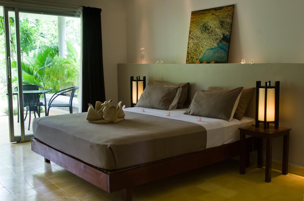 Battambang Resort