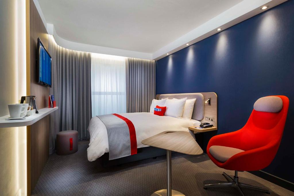 Holiday Inn Express Ramsgate - Minster