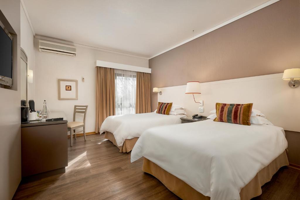 Protea Hotel by Marriott Midrand