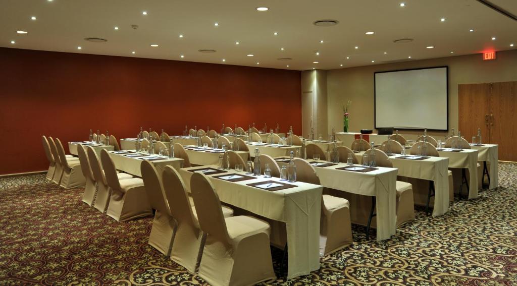 Protea Hotel by Marriott Midrand