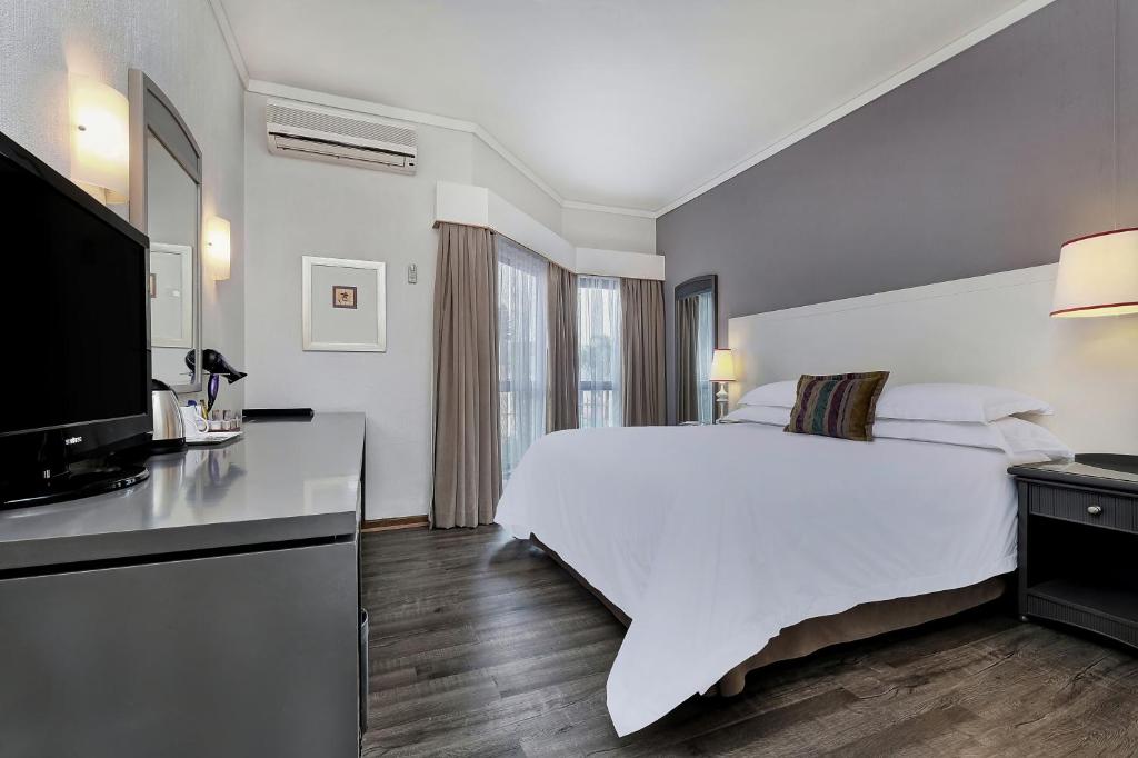 Protea Hotel by Marriott Midrand