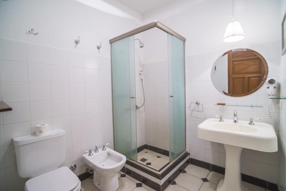 Krista Hotel Boutique