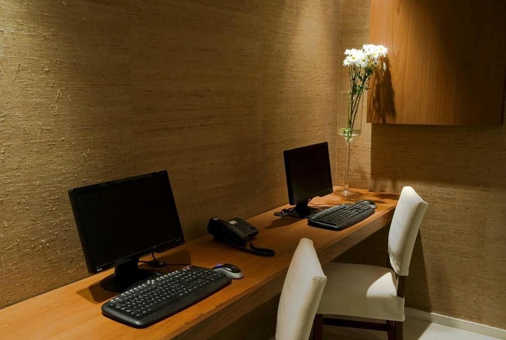 Awwa Suites & Spa